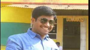 Journalist arrest in Bastar: an assertion of police power?