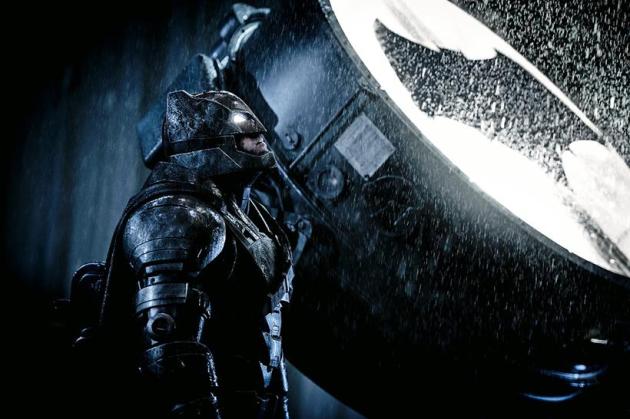 Batman Vs Superman: Dawn of Justice movie review, Batman Vs Superman: Dawn of Justice review, Batman Vs Superman: Dawn of Justice, Ben Affleck, Henry Cavill, Batman Vs Superman: Dawn of Justice movie review in pics, Batman Vs Superman: Dawn of Justice review in pics