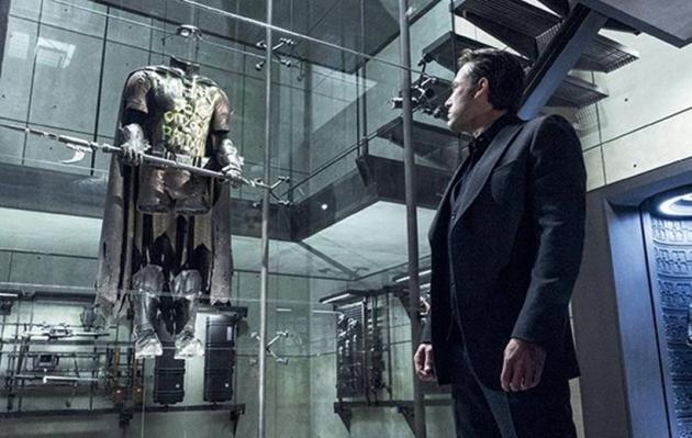 Batman Vs Superman: Dawn of Justice movie review, Batman Vs Superman: Dawn of Justice review, Batman Vs Superman: Dawn of Justice, Ben Affleck, Henry Cavill, Batman Vs Superman: Dawn of Justice movie review in pics, Batman Vs Superman: Dawn of Justice review in pics
