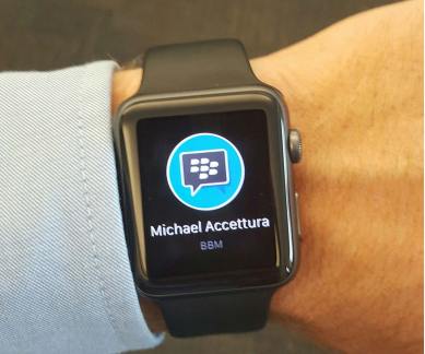 BlackBerry, WhatsApp, BBM, BlackBerry Messenger, WhatsApp drops BlackBerry support, Whatsapp ends blackberry support, social news, tech news, technology