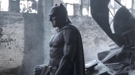 Ben Affleck, Ben Affleck Batman, Batman v Superman, Batman v Superman Dawn Of Justice, Ben Affleck in Batman V Superman, Entertainment news, Ben Affleck Batman character, Ben Affleck Batman Role, Entertainment news
