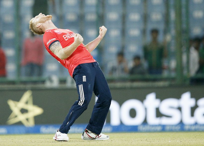 Ben Stokes, Stokes, Ben Stokes England, New Zealand, England New Zealand, cricket photos, England New Zealand photos