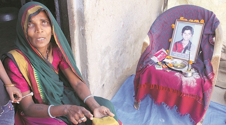 Shivratri, Shivratri bhang,excessive dose, dhatura,food poisoning, three locals dead, 350 ill, Budasan village, Gujarat’s Mehsana district, Kadi town police station, Gandhinagar