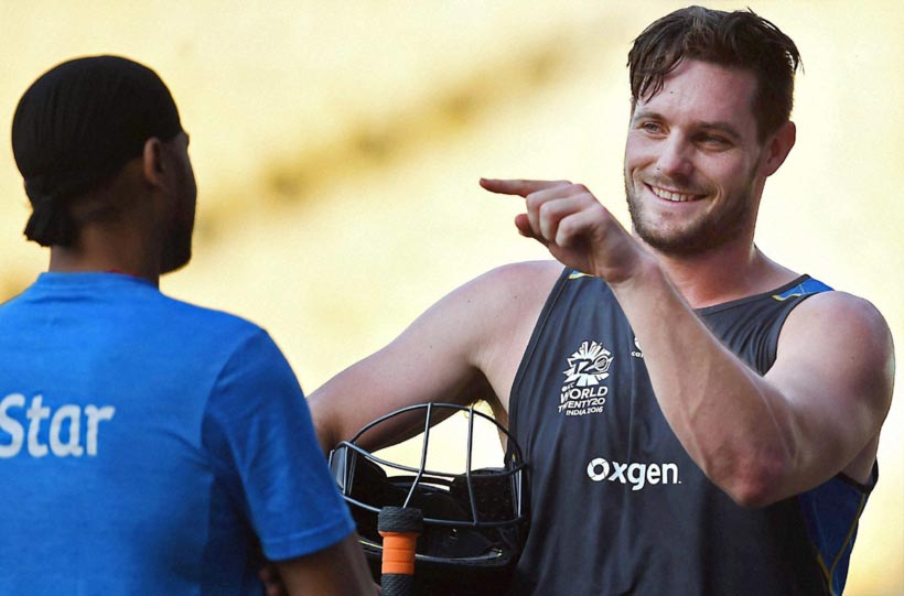 india vs new zealand, ind vs nz, ind nz, india cricket team, new zealand cricket, virat kohli, world t20, world t20 2016, t20 cricket world cup, t20 world cup, cricket photos, cricket images, virat kohli images, world t20 images, cricket news, cricket