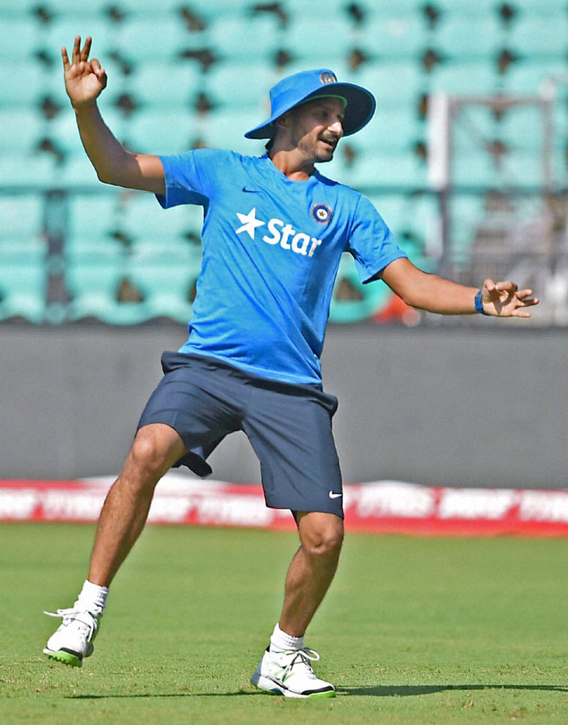 india vs new zealand, ind vs nz, ind nz, india cricket team, new zealand cricket, virat kohli, world t20, world t20 2016, t20 cricket world cup, t20 world cup, cricket photos, cricket images, virat kohli images, world t20 images, cricket news, cricket