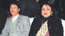 BHARAT480 no alt set