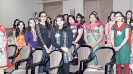 melting pot, mumbai melting pot, Bhatia community organisation, match-making arrangement, mumbai match-making arrangement, mumbai news