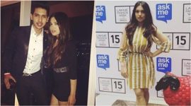 Bhumi Pednekar, Bhumi Pednekar pics, Bhumi Pednekar transformation, Bhumi Pednekar tranformation pics, Bhumi Pednekar photos, Bhumi Pednekar insta pics, Bhumi Pednekar insta, Bhumi Pednekar pictures, Bhumi Pednekar dum laga ke haisha, dum laga ke haisha actress, entertainment