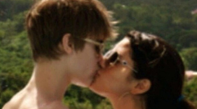 justin bieber, Selena Gomez, Selena Gomez justin bieber, Selena Gomez news, Selena Gomez latest news, entertainment news