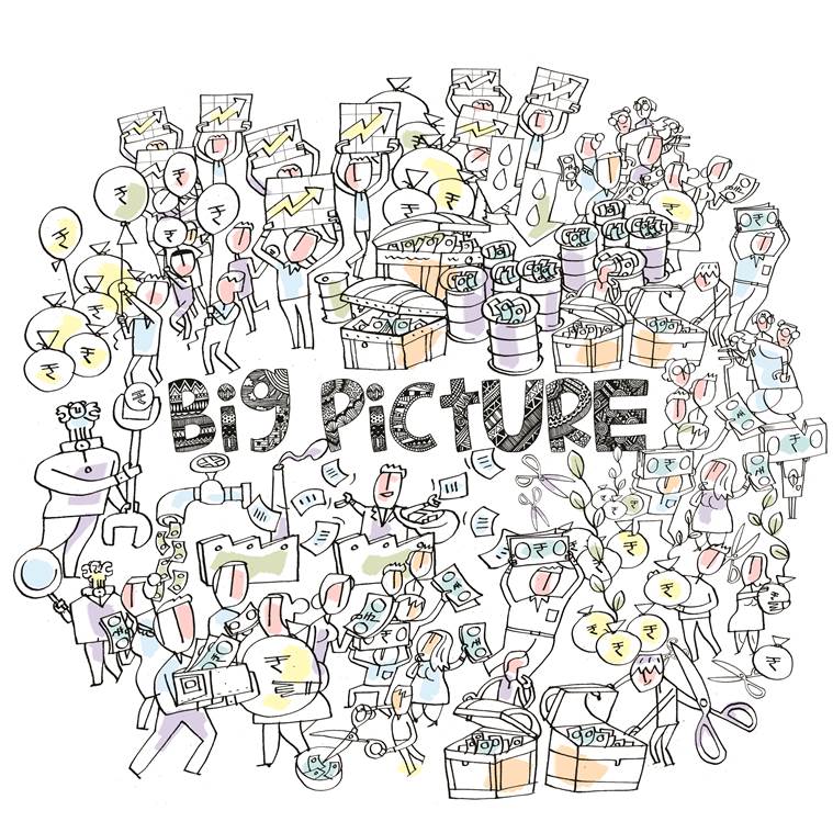BIGpic16-17