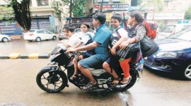 bike-2 Maharashtra budget, Maharashtra, budget, liquor tax, jewellery tax, 2 wheeler tax, Devendra Fadnavis, Narendra Modi, mumbai news, budget news