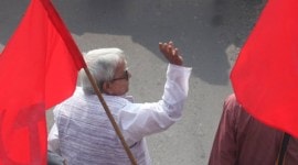 biman-bose-480 west bengal, west bengal elections, biman bose, congress, left front alliance, left congress alliance, west bengal congress, congress bengal, left bengal, bengal left, west bengal news, india news