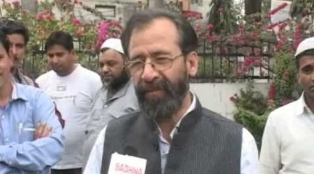 BJP, BJP uttarakhand, harish rawat, harish rawat CM, uttarakhand polls, uttarakhand assembly polls, india news, assembly polls 2017