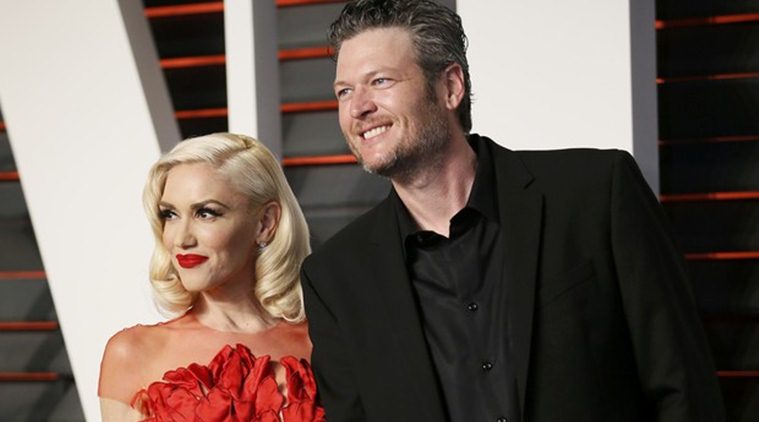 blake shelton, Gwen Stefani, blake shelton news, Gwen Stefani news, blake shelton wife, Gwen Stefani husband, blake shelton Gwen Stefani, entertainment news