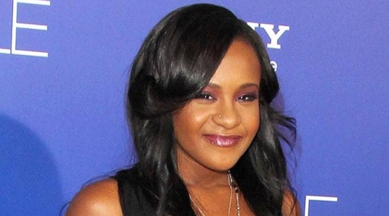 Bobbi Kristina Brown, Bobbi Kristina Brown Autopsy, Bobbi Kristina Brown Autopsy report, Bobbi Kristina Brown Death, Bobbi Kristina Brown Autopsy go Public, Entertainment news