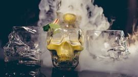 Mumbai, new eateries in Mumbai, bars in Mumbai, alcoholic drinks, MasalaBar, Bandra, Olive Bar and Kitchen, Khar, cocktails, liquour, bar, post-molecular cocktails, Chowpati, Carter Road, Cocktail Pop-Up, vodka, Bourbon, Amaro, Aperol