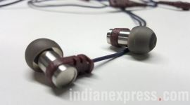 Brainwavz, Brainwavz Omega IEM, Brainwavz Omega IEM review, Brainwavz Omega IEM Express Review, Brainwavz Omega IEM price, Brainwavz Omega IEM specs, audio, budget headphone, tech news, technology