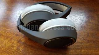 Brainwavz Audio, Brainwavz HM2 audio, Brainwavz HM2 headphones, best headphones, top headphones for under Rs 3000, Brainwavz HM2 review, Brainwavz HM2 headphone review, technology, technology news