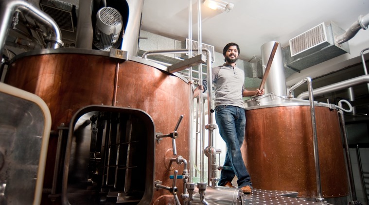 in-high-spirits-inside-india-s-secret-and-illegal-home-breweries