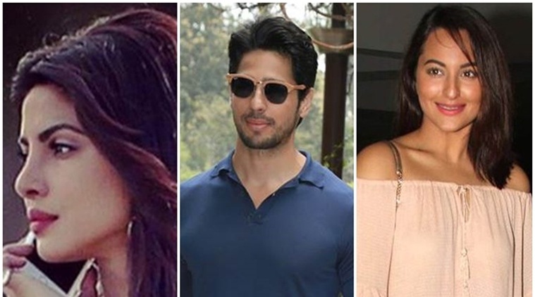 bollywood, lahore, bollywood reaction on lahore attack, lahore blast, lahore attack, lahore suicide attack, farhan akhtar on lahore attack, twitter reactions, rishi kapoor, ali zafar, priyanka chopra, BTown, entertainment news, bollywood news