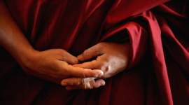 buddhist circuit, buddhist circuit bihar, bihar nepal border, buddhism india, ramayana circuit, swadesh darshan scheme, ministry of tourism