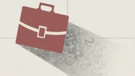 Maharashtra budget, Maharashtra, budget, make in Maharashtra, Devendra Fadnavis, Narendra Modi, Vidarbha, Marathwada, mumbai news, budget news