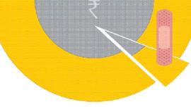 maharashtra budget, budget, ‘agriculture-friendly’ budget, shive sena, BJP, fadnavis govt, mumbai news