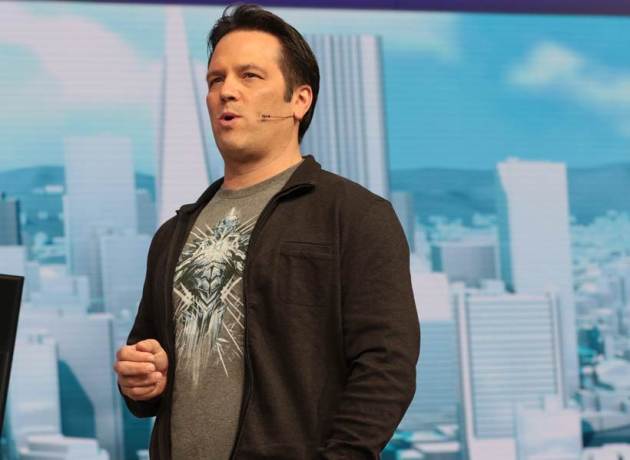 Microsoft, Microsoft Windows, Build 2016, Microsoft Build 2016, Windows 10, Microsoft, HoloLens, Microsoft HoloLens, Windows 10 anniversary, Windows 10 features, Windows 10 update, Microsoft news, Microsoft Build, technology, technology news