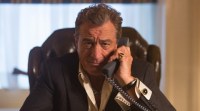 Bus 657, Bus 657 Review, Robert De Niro, Batista, Bus 657 Movie review, Bus 657 Stars, Entertainment news, Bus 657 Ratings, Bus 657 Film review,