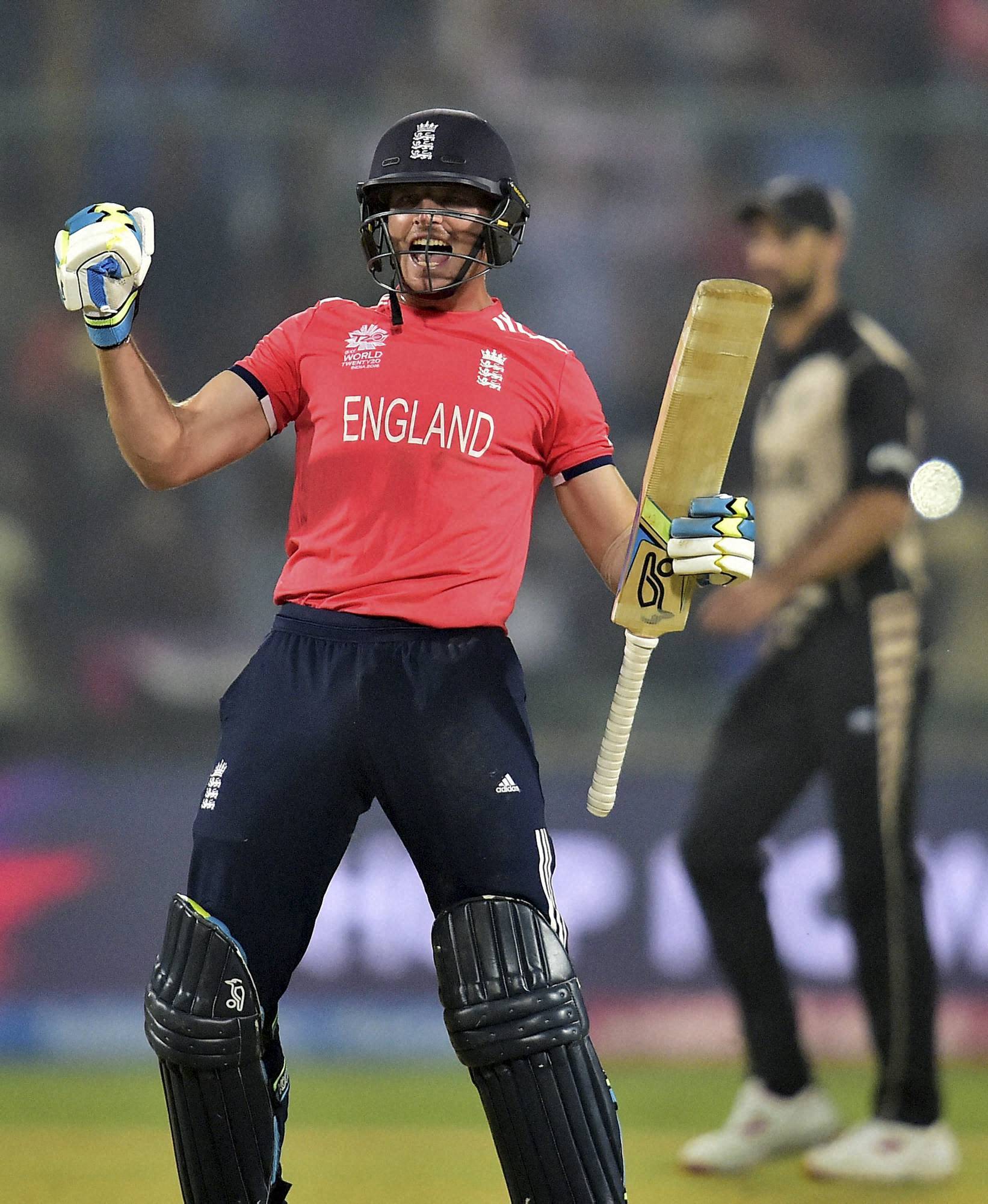 Jos Buttler, Buttler, Buttler England, New Zealand, England New Zealand, cricket photos, England New Zealand photos