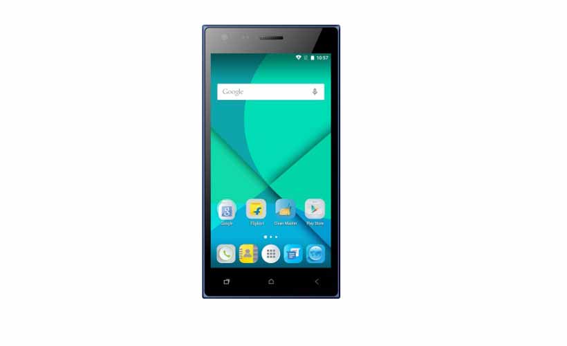 Flipkart Mobile sale, Flipkart mobile best deals, Apple iPhone 6 offers, iPhone 6 discount Flipkart, Nexus 6P discount, Nexus discount Flipkart, Flipkart top deals, Micromax mobile Flipkart deal, Lenovo K3 Note off, Moto X discount, Moto X play exchange offer, top schemes mobiles, Mobile discounts, technology, technology news
