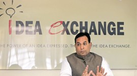 haryana, haryana jat agitation, haryana govt, jat, jat stir, jat agitation, jat violence, haryana news, india news