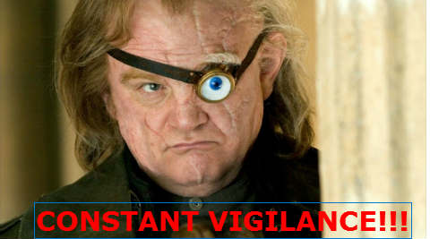 April Fools' Day, April 1, April Fools prank, Avoid April fools prank, April Fools tips, Prevent April Fools prank, April fools survival guide, How to survive, April Fools, April Fool, Indian Express