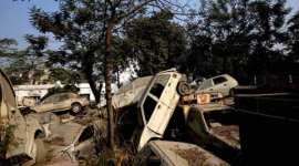 Delhi, delhi cars, Delhi car theft, car theft in Delhi, Delhi crime, Delhi crime rate, Delhi stolen cars, Delhi Police, Delhi news