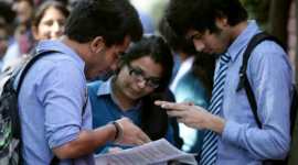 CBSE, CBSE rules, class 10 exam, class X exam, no grading system, grading system, extra languages, principal test, indian express news, india news, education news