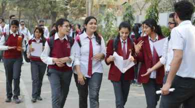 cisce, cisce.org, icse, isc, icse exams 2018, isc exams 2018, cisce class 10, 12 passing marks