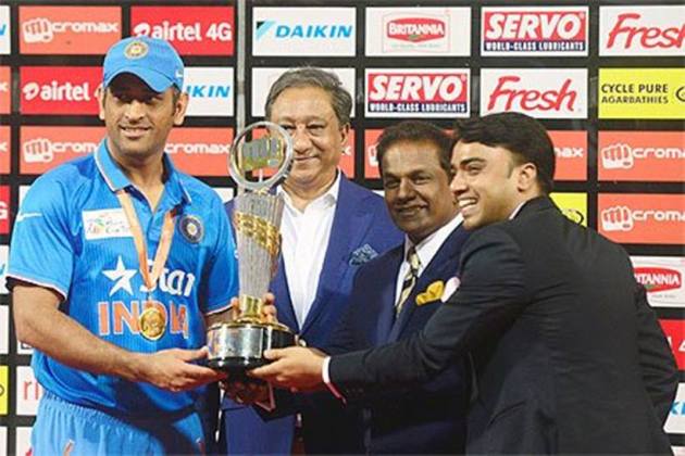 ind vs ban, ban vs ind, india vs bangladesh, india bangladesh, india cricket, india cricket team, india cricket photos, india cricket images, bangladesh cricket, asia cup final, asia cup, asia cup 2016, asia cup cricket, cricket photos, cricket images, cricket news, cricket