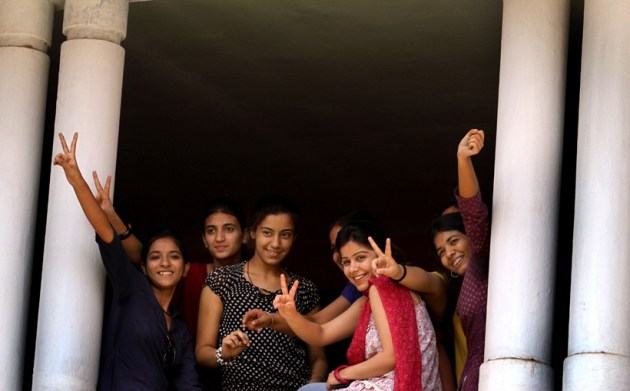 result exam, result exam 2016, sslc, sslc 2016, odisha board result, telangana inter results, cgbse, ibps, ssc, UPTET Results, ssc results 2016, ssc gd constable, gate result, hssc result, iit jam result, upssc result, result exam 2016