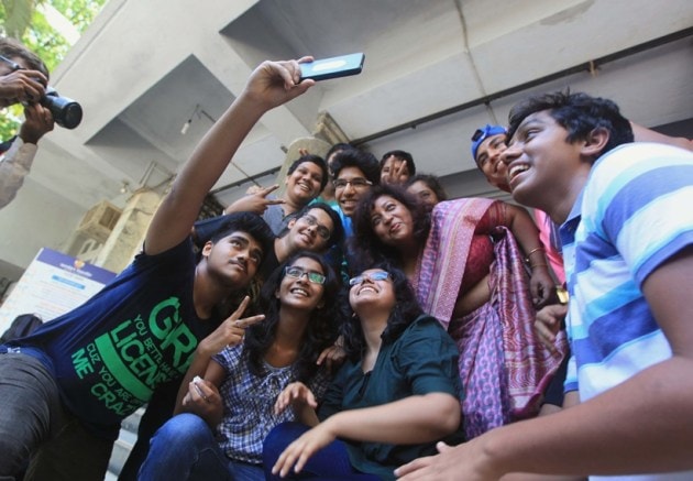 upresults.nic.in, UP board results 2016, UP Bord Result, high school result 2016, result, inter result 2016, UP Board 10th Result 2016, Madhyamik Shiksha Parishad Result, UP Board High School Results 2016, UP Board 10th Results 2016, upmsp.nic.in, up board 12th result, up board 12 results 2016, up board 10th results 2016, 12th result UP Board High School Result, 10th Result, UP Board 10th Result, UP Board 10th Class Result, UP Board Result 2016, UP Class 10th result.nic.in, UP Board Website, , UP Board HSC Result, UP Board 12th Result 2016, Intermediate Result, UP Board Class 12th Result, UP Board Intermediate Result, UP Class 12th Board Result, UP Board Intermediate Result 2016, UP Board Inter Result, Up Board 12th Result, UP Board 10+2 Result, uttar pradesh madhyamik shiksha parishad, UP Board Inter Result