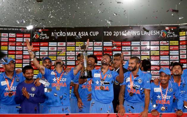 Asia Cup Final, Asia Cup T20 final, Ind vs Ban, India vs Bangladesh, India Bangladesh, India vs Bangladesh final, Virat Kohli, MS Dhoni, Cricket News, Cricket