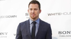 Channing Tatum, gambit, Channing Tatum movies, Channing Tatum gambit, Channing Tatum latest news, Channing Tatum upcoming movies, entertainment news