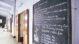 Gujarat Anti-Terrorism Squad, Kolkata American centre case, Kolkata american centre case, kolkata american centre arrests, bihar, india news, indian express,