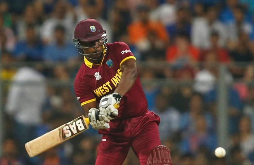 india vs west indies, ind vs wi, india vs west indies live, ind vs wi, ind vs wi score, ind vs wi photos, india cricket photos, virat kohli, kohli, cricket photos, cricket images, world t20, cricket score, cricket news, cricket