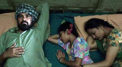 National Awards, National Awards 2016, Chauthi Koot, National Awards Chauthi Koot, Chauthi Koot cast, entertainment news