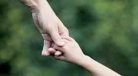 child-2 child victim, child crime, POCSO, Protection of Children from Sexual Offences court, DCW, Delhi Commission for Women ,delhi news, delhi hardlook, delhi news, AAP, AAP govt, kejriwal govt