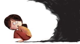 child victim, child crime, POCSO, Protection of Children from Sexual Offences court, DCW, Delhi Commission for Women ,delhi news, delhi hardlook, delhi news, AAP, AAP govt, kejriwal govt