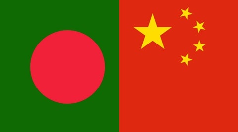 Silk Road initiative: China vows to take partnership with ...