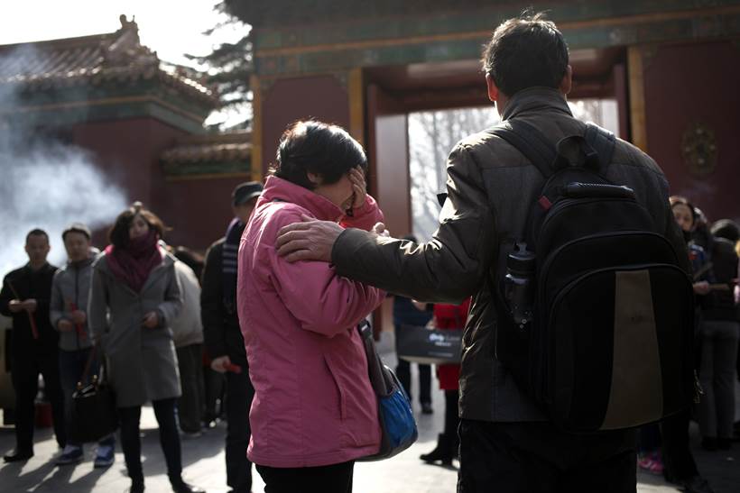 MH370, MH370 anniversary, Missing malaysian airlines, MH370 news, Missing Malaysia airlines, MH370 anniversary pictures, MH370 photos, MH370 photographs, Malaysian airline pictures, Malaysian airlines photos