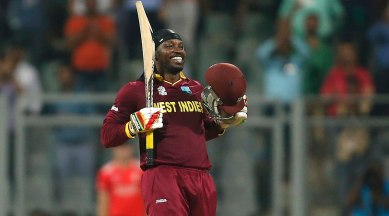 ICC World T20, ICC World T20 2016, World T20 2016, World T20 updates, World T20 news, World T20 scores, West Indies vs Sri Lanka, WI vs SL, Sri Lanka West Indies, Chris Gayle, Graham Ford, sports news, sports, cricket news, Cricket