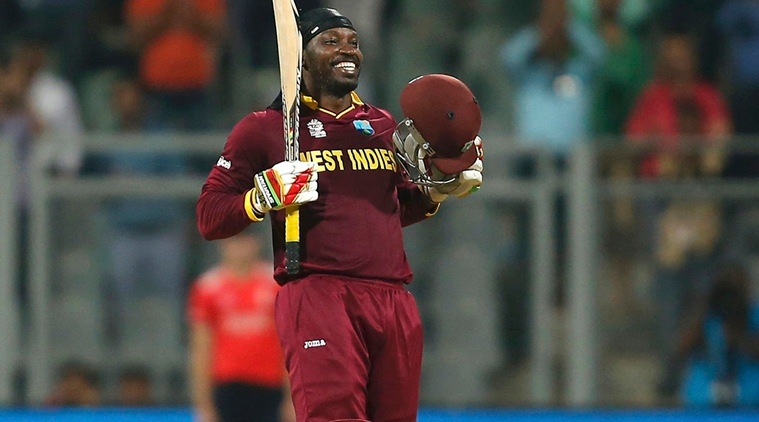 India vs West Indies, Ind v WI, WI vs Ind, West Indies India, Chris Gayle, Darren Sammy, Dwayne Bravo, Jason Holder, Andre Russel, Marlon Samuels, Jerome Taylor, West Indies player gallery,sports news, sports, cricket news, Cricket